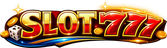 Slot 777 Logo